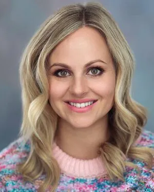 Tina O`Brien OnlyFans Leaked Free Thumbnail Picture - #TRokwOVHJN